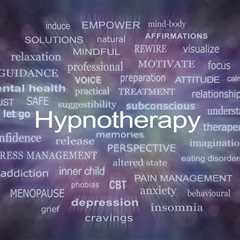 Definition and History of Hypnotherapy: A Mind-Body Journey Through Time