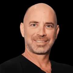 Car Accident Doctor Broward County, FL · Wednesday, Oct 15 📸