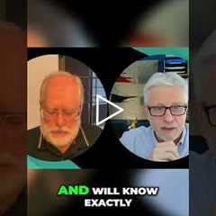 Immunity Explained: How Chicken Pox Builds Your Defenses! #shorts