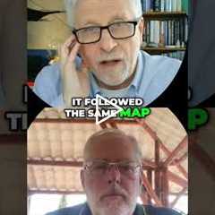 Personalized Health vs. Pills: The Shocking Truth! #shorts