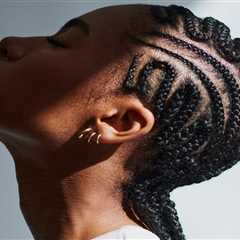 Revolutionizing Beauty: The Trend That's Simplifying Morning Routines Across America