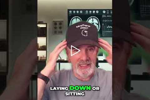 Unlock Your Brain's Potential: Simple Ways to Influence Brain Activity #shorts