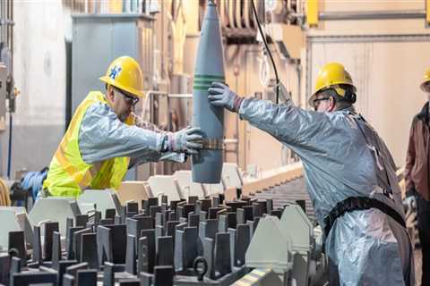 The Impact of Richmond, Kentucky's Environment on Public Health: An Expert's Perspective