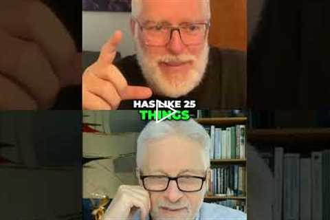 American Ketchup vs. European Ketchup: Taste Test Showdown! #shorts