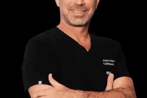 Spinal Decompression Therapy Broward County, FL