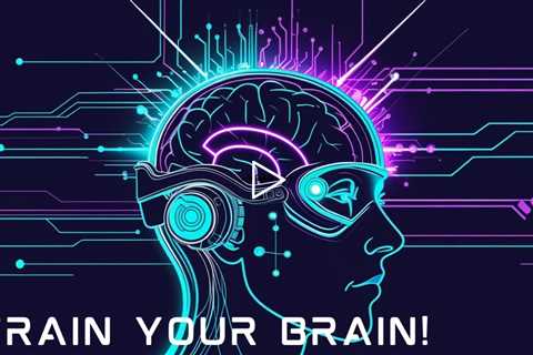 Mind, Stress, and Relaxing