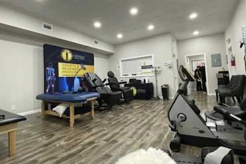 Hair restoration Clinic Pompano Beach, FL · Tuesday, Sep 9 📸