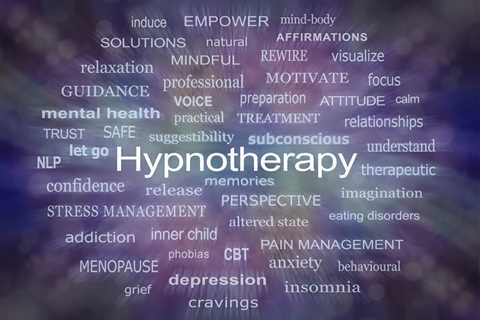 Definition and History of Hypnotherapy: A Mind-Body Journey Through Time