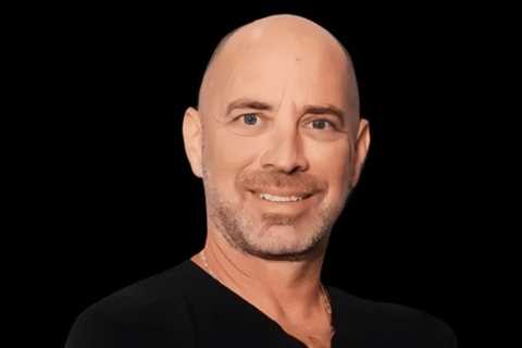 Car Accident Doctor Broward County, FL · Wednesday, Oct 15 📸