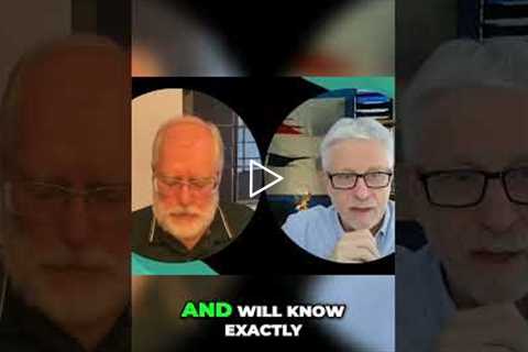 Immunity Explained: How Chicken Pox Builds Your Defenses! #shorts