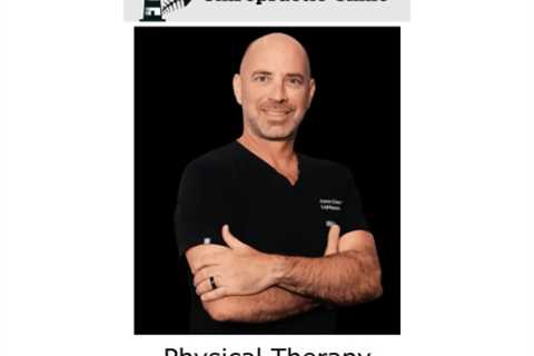 Physical Therapy Broward County, FL