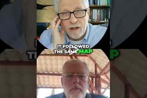 Personalized Health vs. Pills: The Shocking Truth! #shorts