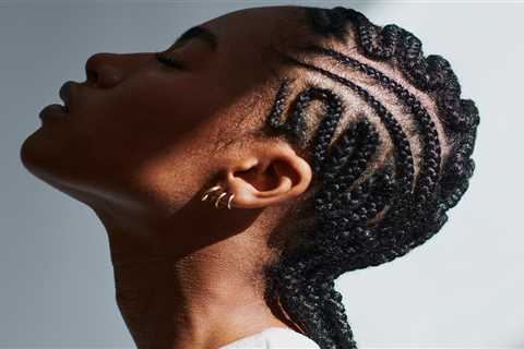 Revolutionizing Beauty: The Trend That's Simplifying Morning Routines Across America