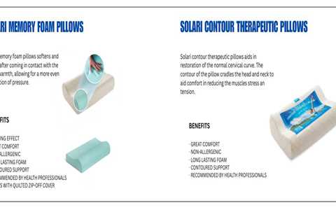 Home - ActimedAustraliaWebSite