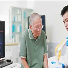 Enhancing Wellness with Chiropractic Occupational Health and Massage Therapy in Austin