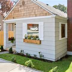 The Evolution of Cannabis Laws in Pasco, Washington