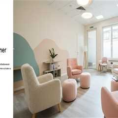 Mobbing an Münchner Schulen: Was tun?