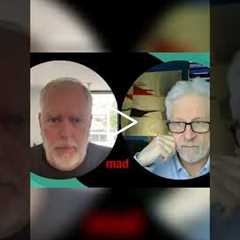 Why Are You Mad? Understanding Trauma Triggers in Daily Life #shorts