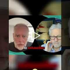 Fitness Secret: Why You Need to REST and RECOVER to Succeed! #shorts