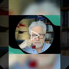 Heal Your Body: Inflammation, Trauma, Stagnation & Malnutrition #shorts