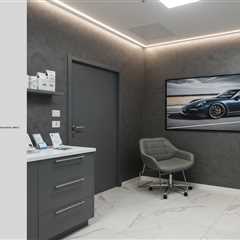 Individuelle Männerdiagnostik Stuttgart