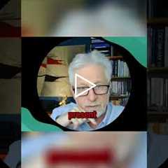 Tired All the Time? Mitochondria's Secret to Energy & Health! #shorts