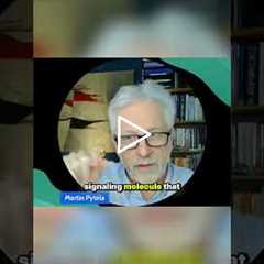 Why Your Face Flushes? The Histamine's Secret Symptoms! #shorts