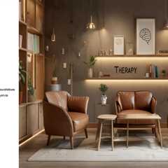 Übertrittsstress in Bayern bewältigen