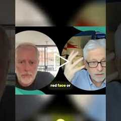 Unlocking Your Vagus Nerve: The Secret Controller of Your Body #shorts