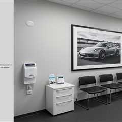 Urologische Therapieangebote Stuttgart