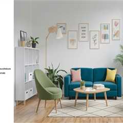 Oppositionelles Trotzverhalten verstehen