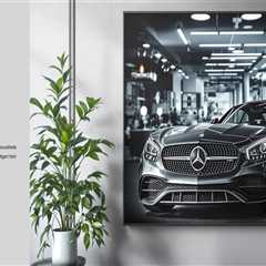 Blasen- und Prostatamedizin Stuttgart