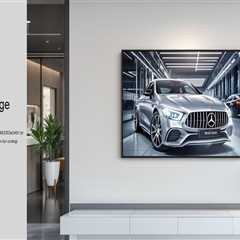 Fachzentrum für Urologische Vorsorge Stuttgart