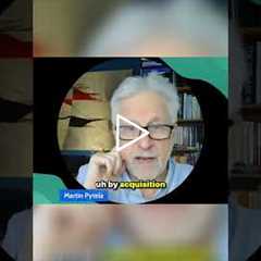 Thyroid Issues: Heart Flutter & mRNA Shots - What You Need to Know! #shorts