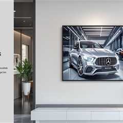 Intime Gesundheitschecks Stuttgart