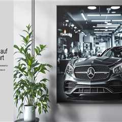 Urologische Praxis auf Klinikniveau Stuttgart