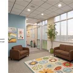 Antidepressiva für Jugendliche?