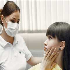 Understanding Dental X-Rays: Essential Insights for Atlanta Orthodontic Patients