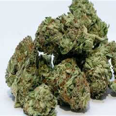 Understanding THC Vape Risks: Inpatient Treatment Insights