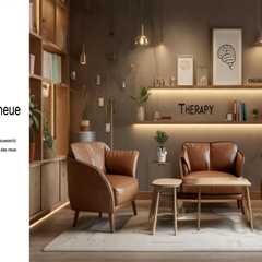 Eifersucht auf das neue Baby