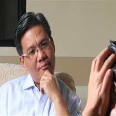 How Sleep Therapy Opens the Door to Comprehensive Mental Health Care in Portland, ME