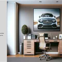 Spezialpraxis für Prostata Stuttgart