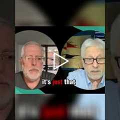 Detox Hacks: Speed Up Toxin Removal with MTHFR Explained! #shorts