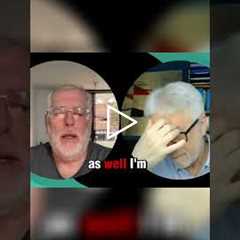 EBV: Normal Labs? Undiagnosed Illness? Get Tested! #shorts