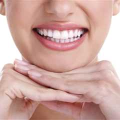 Can Receding Gums Fix Themselves? Myths and Realities Explained - Receding Gums Treatment Options