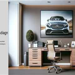 Spezialisten für Männergesundheitsdiagnostik Stuttgart