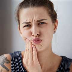 Learn why I am getting Receding Gums? Natural Remedies for Receding gums - Receding Gums Treatment..