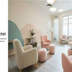 Mediensucht bei Münchner Jugendlichen