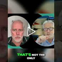 Unlock Vitamin D3 Power: Boost Immunity and Bone Health! #shorts