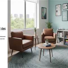 Die Schweigepflicht des Kindertherapeuten